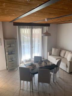 Langhetruffle apartment - La Morra - 6