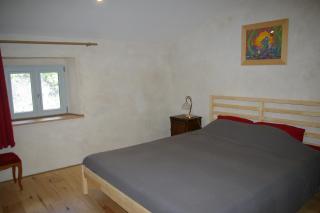 Cassiopée - Largentière - 8