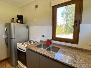 Altos del Bonito - 5