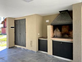 Altos del Bonito - 1