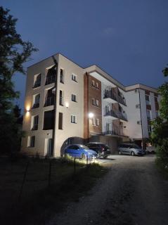 Živanović MT Srebrno jezero - 5