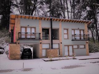 Altos del Bonito - 9