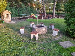 Milmár Wellness Vendégház Miskolctapolca - Miskolctapolca - 1