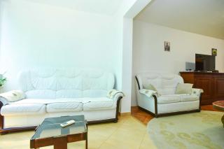 Super komforan apartman Dubovica Lux - Budva - 3
