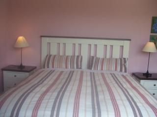 River Meadows B&B - Kenmare - 9