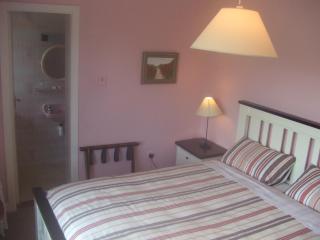 River Meadows B&B - Kenmare - 8