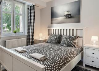 Studia Aloha - ACCO RENT - Sopot - 0