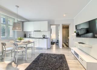 Studia Aloha - ACCO RENT - 2