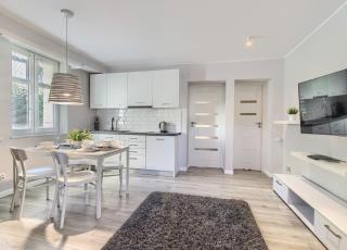 Studia Aloha - ACCO RENT - Sopot - 7