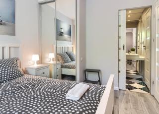 Studia Aloha - ACCO RENT - Sopot - 8