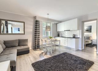 Studia Aloha - ACCO RENT - Sopot - 5