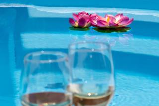 Villa Ariome - Playa Blanca - 4