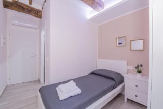 Residenza Borgo Guazzo - Parma - 2