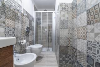 Residenza Borgo Guazzo - 3