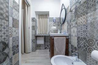 Residenza Borgo Guazzo - Parma - 5