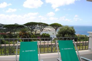 Appartamenti Ischia la Sentinella - Ischia - 0