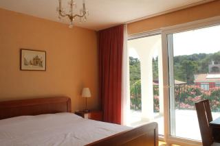 Apartment Udovicic - Trogir - 1