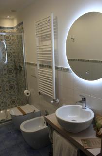 Divina Holiday - Apartments - Maiori - 5