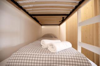 MOUNTAIN VIEW APARTMENT - 6