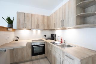MOUNTAIN VIEW APARTMENT - Garmisch-Partenkirchen - 4