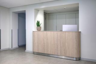 Marine Hotel Jūrmala - 9