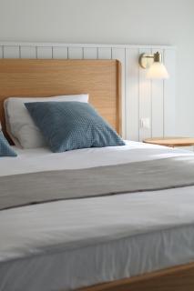 Marine Hotel Jūrmala - Jūrmala - 1