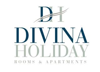 Divina Holiday - Apartments - Maiori - 4