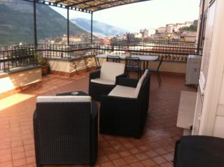 Vytae Spa & Resort - Vallecorsa - 4