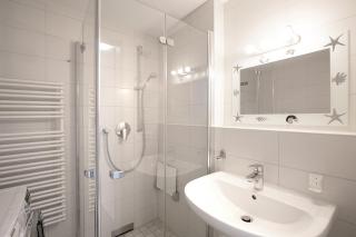 MOUNTAIN VIEW APARTMENT - Garmisch-Partenkirchen - 1
