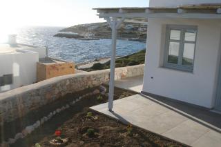 Makares - Donoussa - 5
