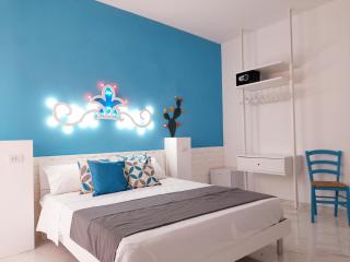B&B Secret Suite - Gallipoli - 4