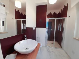 B&B Secret Suite - Gallipoli - 3