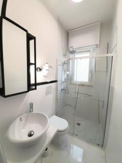 B&B Secret Suite - Gallipoli - 2