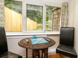Claire Cottage - Selby - 3