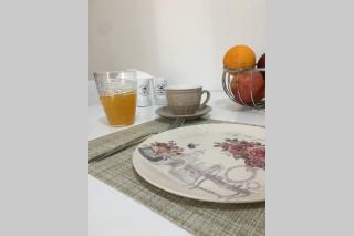 PERLA Apartment in the center of Athens - Athens - 5