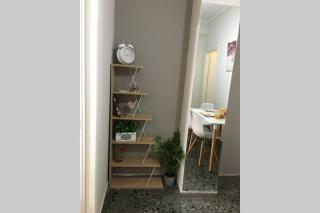 PERLA Apartment in the center of Athens - Athens - 3