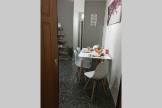 PERLA Apartment in the center of Athens - Athens - 7
