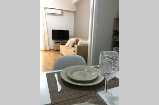 PERLA Apartment in the center of Athens - Athens - 1