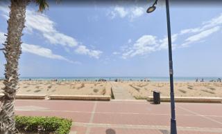 APARTAMENTO Playa Norte 2 - Peñíscola - 6