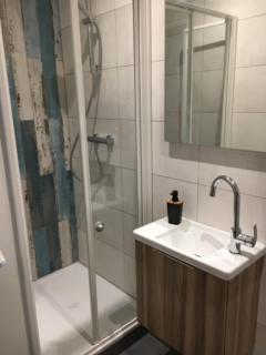 Bright Apartment In The Center Of La Baule - La Baule - 1
