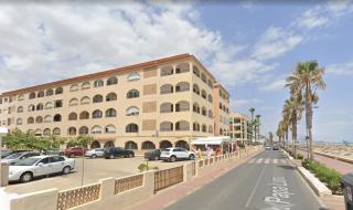 APARTAMENTO Playa Norte 2 - Peñíscola - 4