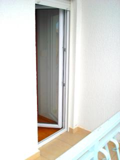 Apartments Nikolas - Vodice (Vodizze) - 9