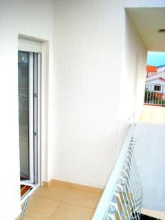 Apartments Nikolas - Vodice (Vodizze) - 8