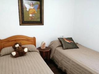 Geoda - Torremolinos - 5