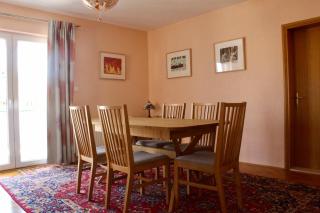 Apartment Udovicic - 4