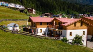 WILTIGERHOF - 4
