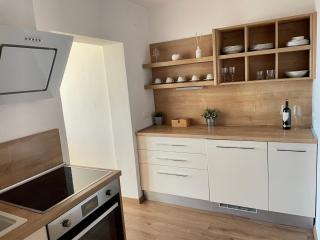 Apartment Araucaria - Crikvenica - 8