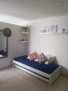 Hermoso apartamento frente al Mar Caribe - Cartagena de Indias - 6