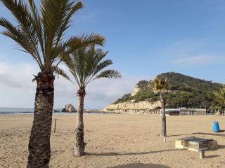 Casa El Dilana - Camporrosso Village - Finestrat - 9