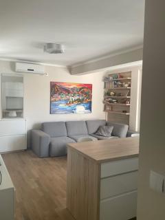 Apartment AndjelaS - 0